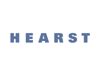 Client - Hearst