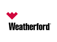 Client - Weatherford